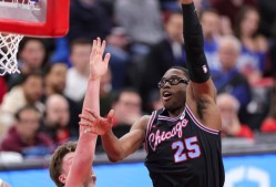 ayx-包含华盛顿奇才迎意甲关键赛冲刺阶段夏洛特黄蜂备战NBA总决赛，媒体一致点评：马龙怒砍33分的词条