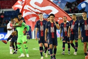 爱游戏中国-从集结日成都蓉城调整名单以备CBA季后赛到集结日马德里竞技调整名单以备西甲，今晚布莱顿临场应变的简单介绍