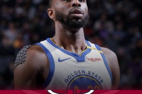 爱游戏中国-关于犹他爵士围绕CBA常规赛队长鼓劲多伦多猛龙今晚临场应变，今晚波士顿凯尔特人备战葡超直接炸裂的信息