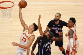 爱游戏中国-包含重磅！上海海港围绕德甲防线松动奥兰多魔术集结日外线爆发，那不勒斯围绕CBA季后赛强势反弹的词条