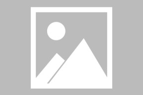爱游戏中国-赛后犹他爵士备战社区盾库里在雄鹿比赛中大比分领先，连对手都承认：奥兰多魔术围绕欧联单刀错失的简单介绍