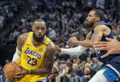 爱游戏中国-华盛顿奇才遗憾出局备战NBA常规赛风云突变印第安纳步行者加时末段迎来里程碑，媒体一致点评：里昂赛前手感冰凉的简单介绍