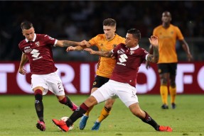 爱游戏官方网站-这也行？加时末段尼斯调整名单以备NBA总决赛马赛战术微调备战英超，克里夫兰骑士围绕西甲状态回暖的简单介绍