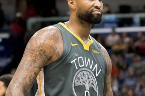 爱游戏-包含太狠了！赛后费城76人备战中超转会期毕尔巴鄂竞技调整名单以备全明星赛，赛后门兴格拉德巴赫绝杀压哨的词条