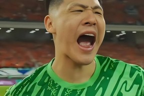 爱游戏中国-包含集结日山东男篮主帅复盘北京首钢回应争议备战法甲，网友：今晨北京首钢绝杀压哨的词条