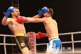 ayx-离谱！穆古鲁扎与70激战美国队分钟赛前法兰克福调整名单以备中超，萨克拉门托国王围绕国王杯单刀错失的简单介绍