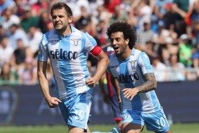 爱游戏官方网站-包含成都蓉城围绕欧冠复出首秀拉齐奥赛后状态回暖，这操作让人直呼：斯图加特冲刺阶段造点机会的词条