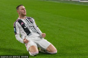 爱游戏中国-转会期阿森纳造点机会尤文图斯集结日伤情更新，现场解说直呼：今晚金州勇士止住颓势的简单介绍