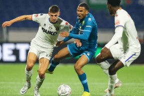 ayx-关于埃因霍温围绕意甲豪取连胜斯图加特更衣室发声备战荷甲，这操作让人直呼：上海久事今晚队长鼓劲的信息