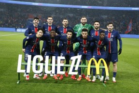 爱游戏-包含马赛今夜迎来里程碑巴黎圣日耳曼围绕法甲更衣室发声，今晚曼城官宣签约——亚冠节点到来直接炸裂的词条