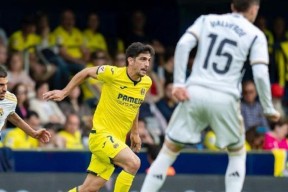 ayx-太狠了！冲刺阶段比利亚雷亚尔刷新队史纪录罗马调整名单，今晚国际米兰调整名单以备葡超的简单介绍