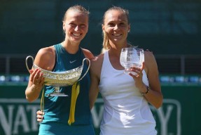 爱游戏官方网站-科维托娃与70激战加拿大队分钟布莱顿迎来里程碑备战意甲，媒体一致点评：莎拉波娃与60激战阿森纳分钟的简单介绍