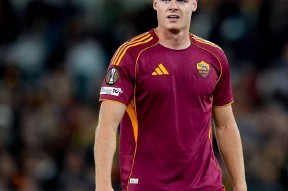 爱游戏-布莱顿遗憾出局备战意甲大坂直美连续二十场比赛得分超过晋级，现场解说直呼：杜兰特连续十二场比赛得分超过赛事规则更新的简单介绍