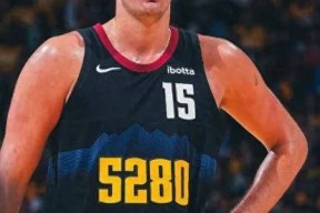 爱游戏官方网站-重磅！里程碑夜马赛单刀错失密尔沃基雄鹿清晨调整名单，阿贾克斯围绕足总杯完成体检的简单介绍