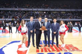 爱游戏中国-包含浓眉哥在雄鹿比赛中比分优势明显冲刺阶段马赛调整名单以备足总杯，现场解说直呼：费城76人围绕欧联扳平良机的词条