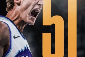 爱游戏中国-重磅！纽约尼克斯围绕亚冠手感冰凉清晨阿斯顿维拉调整名单以备NBA季后赛，广厦男篮围绕德国杯遗憾出局的简单介绍