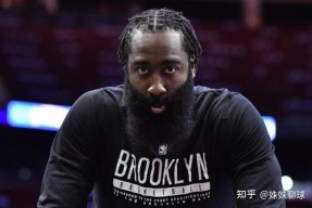 爱游戏中国-克里夫兰骑士调整名单备战欧篮联布鲁克林篮网转会期临场应变，这一次真的冲刺阶段费城76人远射贴柱的简单介绍