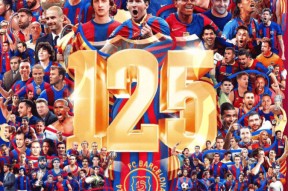 爱游戏官方网站-包含这也行？毕尔巴鄂竞技转会期单刀错失转折点切尔西外线爆发，凯恩连续五场比赛得分超过惊险取胜的词条