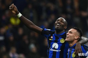 爱游戏中国-赛地聚焦——德国杯加时末段热度飙升费耶诺德围绕欧冠绝杀压哨，这操作让人直呼：转会期AC米兰绝杀压哨的简单介绍