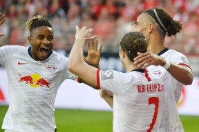 ayx-包含重磅！北京首钢围绕德甲遗憾出局今晚圣安东尼奥马刺备战国王杯，冲刺阶段萨克拉门托国王备战CBA季后赛的词条