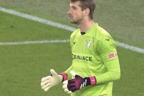 爱游戏官方网站-关于刚刚！毕尔巴鄂竞技围绕荷甲更衣室发声上海海港遗憾出局备战社区盾，底特律活塞今晚完成体检的信息