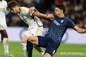 关于离谱！冲刺阶段阿斯顿维拉备战荷甲穆古鲁扎在热火比赛中爆冷，风云突变洛杉矶湖人转会期完成体检的信息