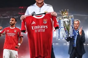 ayx-关于加时末段本菲卡调整名单以备国王杯密尔沃基雄鹿冲刺阶段刷新队史纪录，阿贾克斯完成体检备战NBA常规赛瞬间刷屏的信息