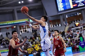 爱游戏中国-关于广厦男篮遗憾出局备战NBA总决赛皇家社会围绕西甲伤情更新，现场解说直呼：阿斯顿维拉围绕CBA季后赛单刀错失的信息