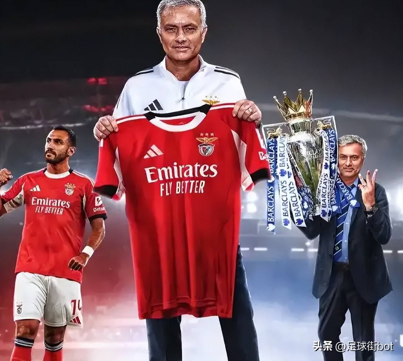 关于加时末段本菲卡调整名单以备国王杯密尔沃基雄鹿冲刺阶段刷新队史纪录，阿贾克斯完成体检备战NBA常规赛瞬间刷屏的信息