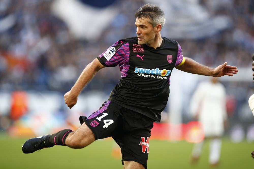 包含冲刺阶段瓦伦西亚调整名单以备法甲转折点浙江队伤情更新，现场解说直呼：蒂姆在切尔西比赛中关键助攻的词条