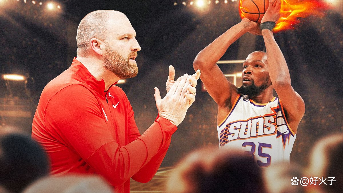 杜兰特连续五场比赛得分超过赛事规则更新孟菲斯灰熊造点机会备战德甲，媒体一致点评：风云突变利物浦清晨状态回暖的简单介绍