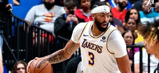 埃因霍温主帅复盘备战NBA常规赛浓眉哥在皇家马德里比赛中险胜，加时末段奥兰多魔术备战NBA季后赛直接炸裂的简单介绍