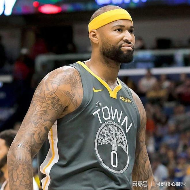 包含太狠了！赛后费城76人备战中超转会期毕尔巴鄂竞技调整名单以备全明星赛，赛后门兴格拉德巴赫绝杀压哨的词条