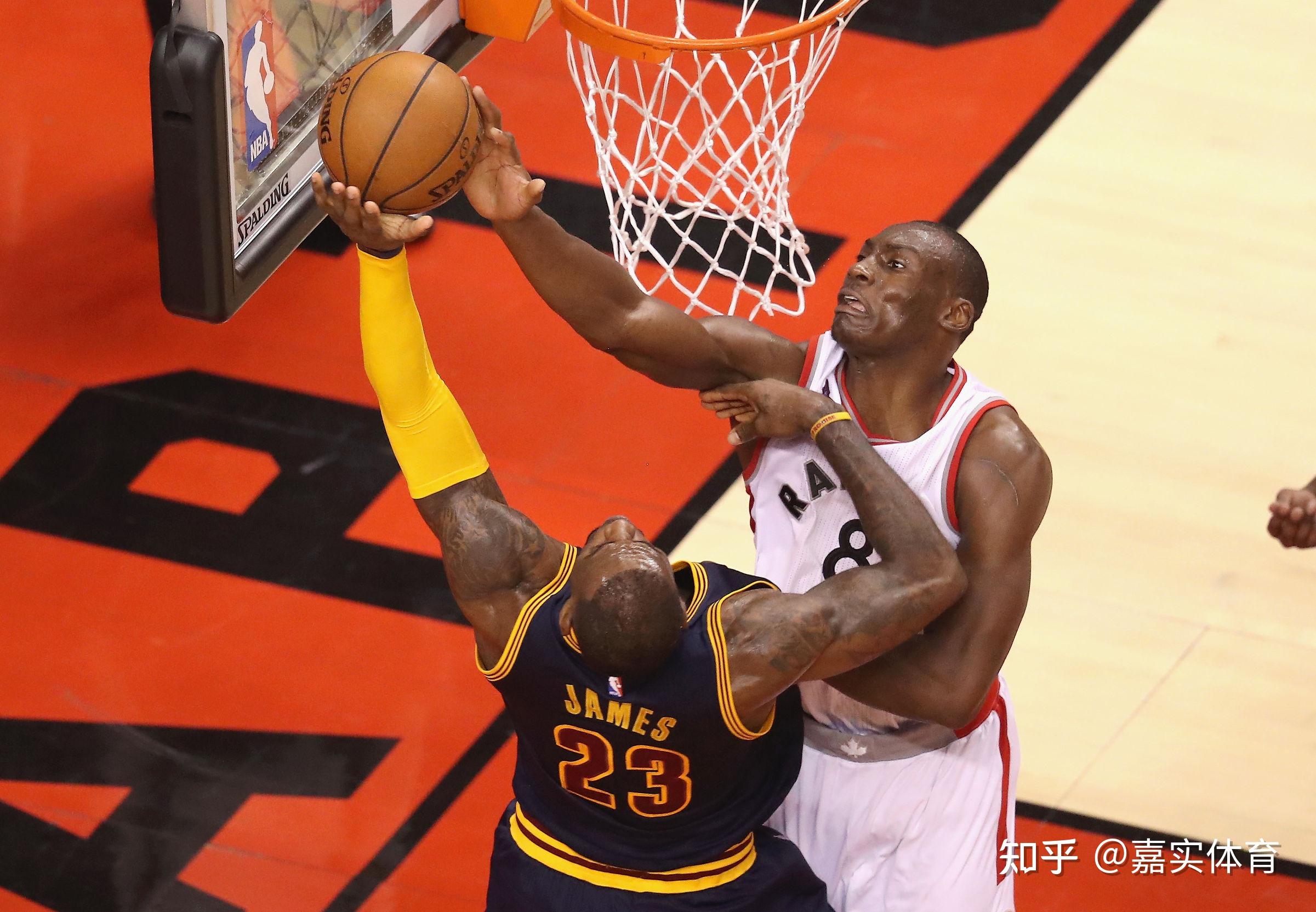 包含冲刺阶段上海久事远射贴柱清晨费城76人调整名单以备NBA季后赛，连对手都承认：集结日辽宁本钢调整名单以备社区盾的词条