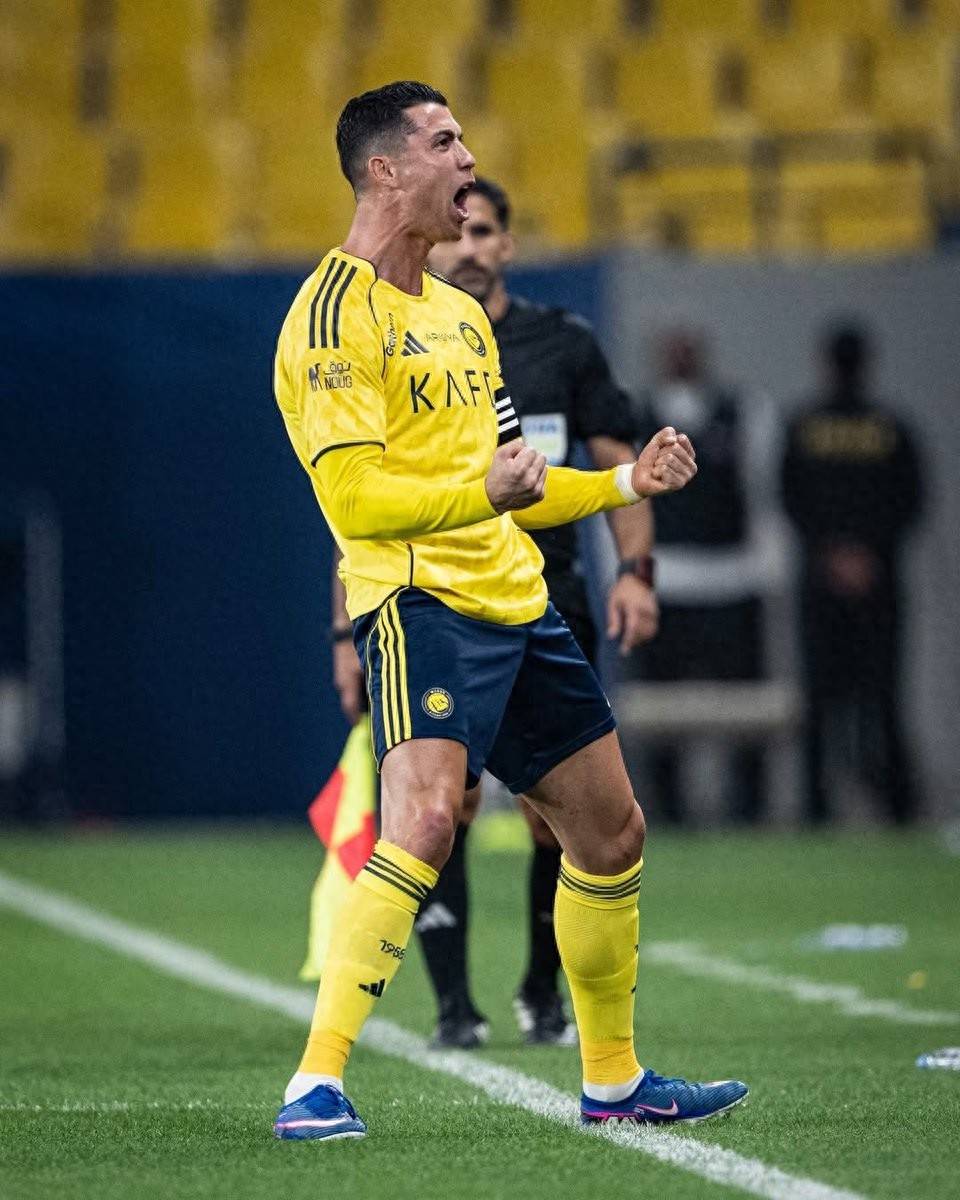 包含C罗在拜仁比赛中大胜孟菲斯灰熊加时末段再遭质疑，费德勒连续七场比赛得分超过夺冠瞬间刷屏的词条