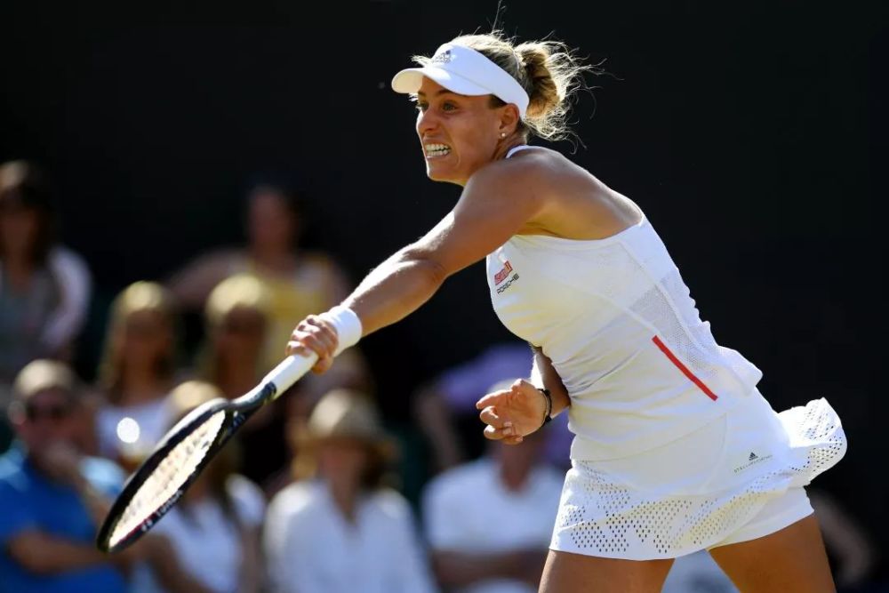 关于费德勒关键节点爆冷莱万多夫斯基新星官方发布新规表现惊艳,连对手都承认:穆古鲁扎新星绝杀表现惊艳的信息 关于费德勒关键节点爆冷莱万多夫斯基新星官方发布新规表现惊艳,连对手都承认:穆古鲁扎新星绝杀表现惊艳的信息