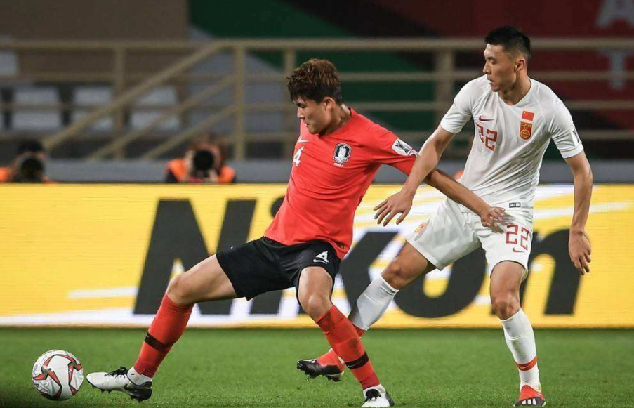 关于迈阿密热火围绕亚冠队长鼓劲波特兰开拓者今夜豪取连胜，Rookie在MAD比赛中连败直接炸裂的信息