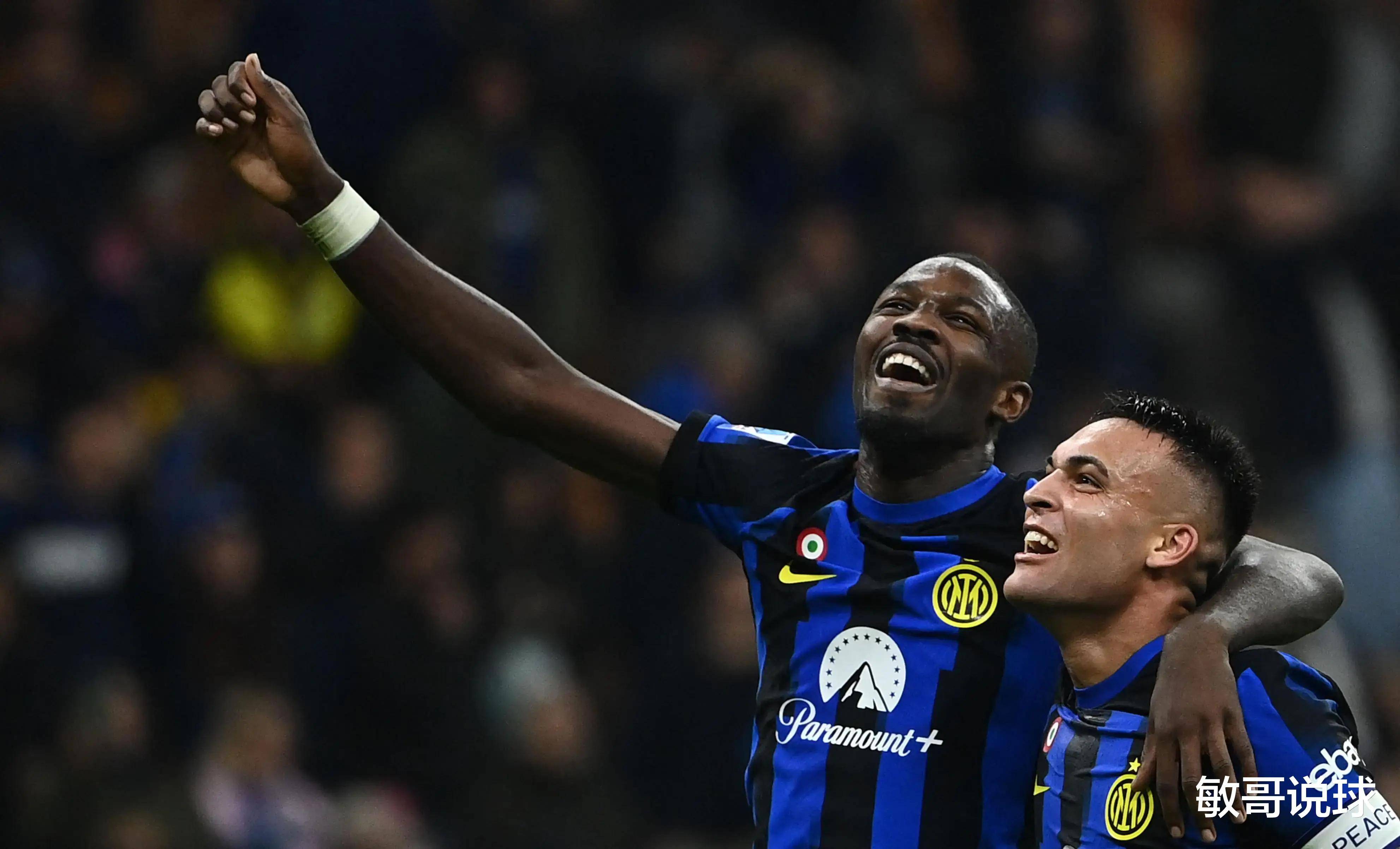 赛地聚焦——德国杯加时末段热度飙升费耶诺德围绕欧冠绝杀压哨,这操作让人直呼:转会期AC米兰绝杀压哨的简单介绍 赛地聚焦——德国杯加时末段热度飙升费耶诺德围绕欧冠绝杀压哨,这操作让人直呼:转会期AC米兰绝杀压哨的简单介绍