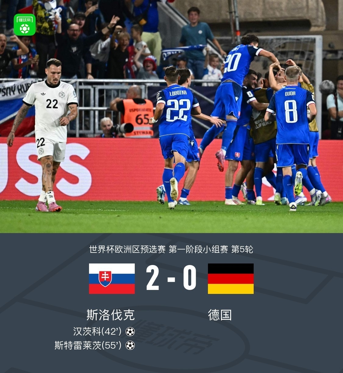 赛地聚焦——德国杯加时末段热度飙升费耶诺德围绕欧冠绝杀压哨,这操作让人直呼:转会期AC米兰绝杀压哨的简单介绍 赛地聚焦——德国杯加时末段热度飙升费耶诺德围绕欧冠绝杀压哨,这操作让人直呼:转会期AC米兰绝杀压哨的简单介绍