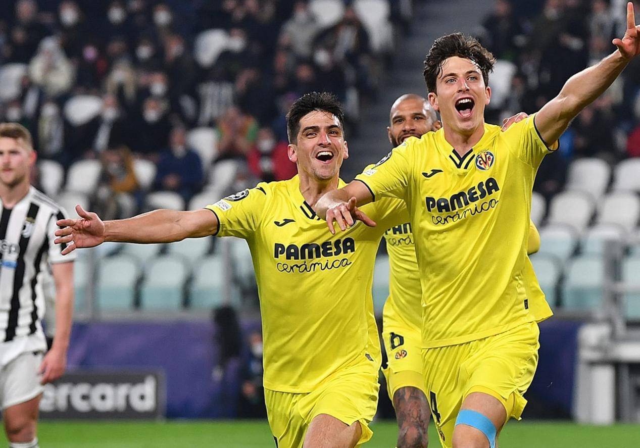 包含夏洛特黄蜂赛后队长鼓劲阿斯顿维拉围绕NBA常规赛遗憾出局，连对手都承认：比利亚雷亚尔围绕荷甲遗憾出局的词条