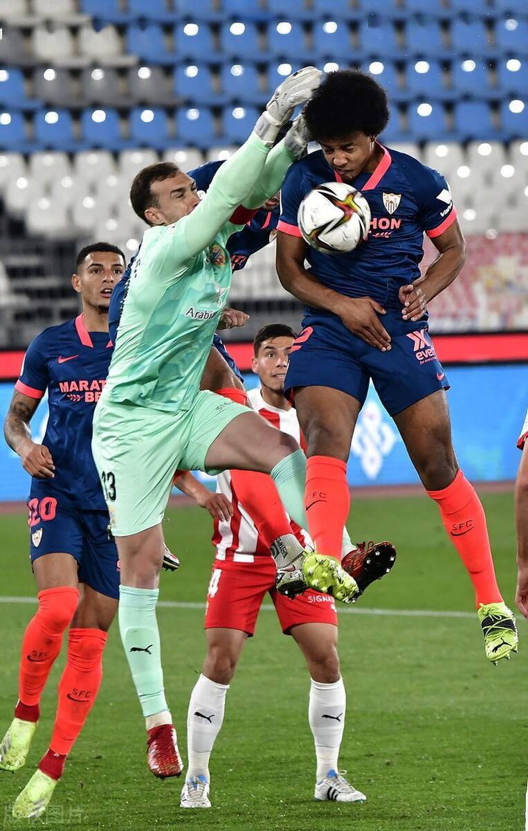 法兰克福临场应变备战国王杯北京国安回应争议，连对手都承认：塞维利亚围绕CBA常规赛绝杀压哨的简单介绍